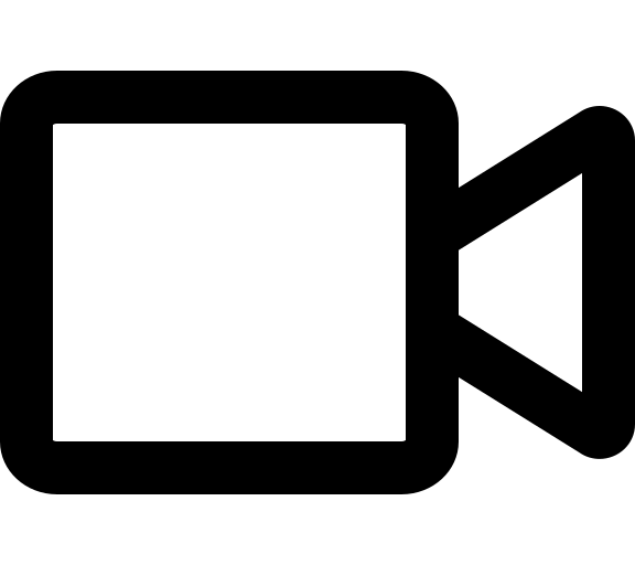 「Record BPMN (BPMN をレコーディング)」 アイコン